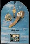 Piguet 1981 27.jpg